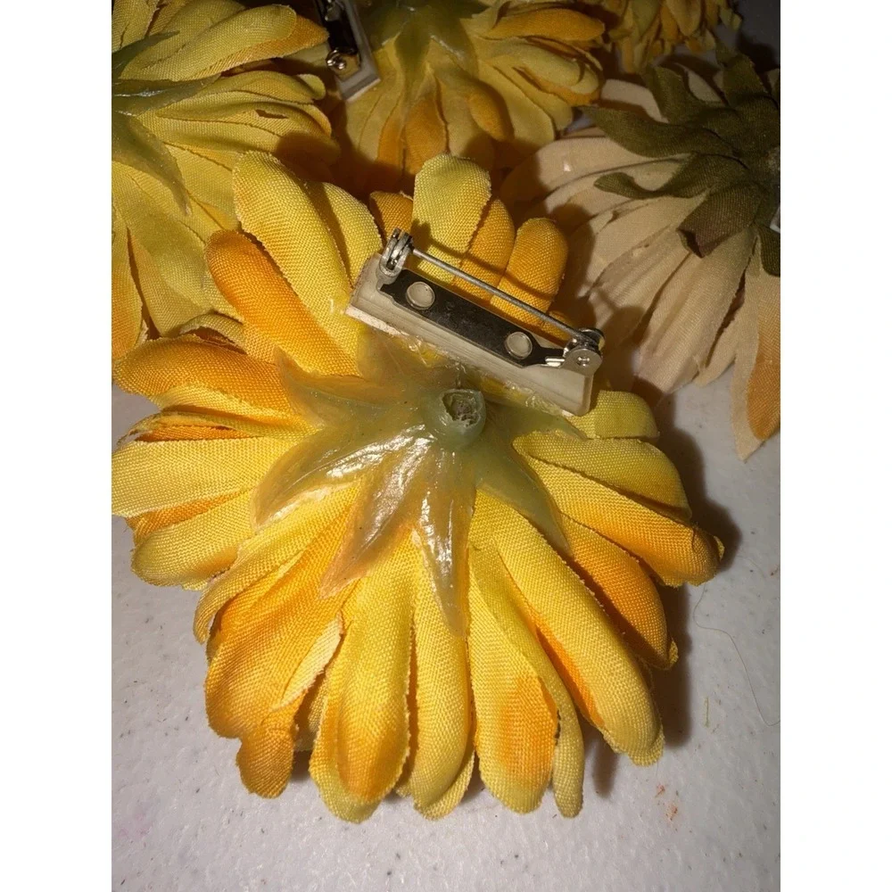 N/A vintage lot